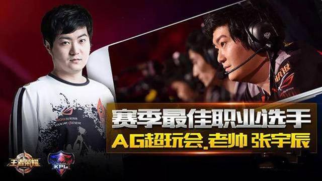 线在CBA