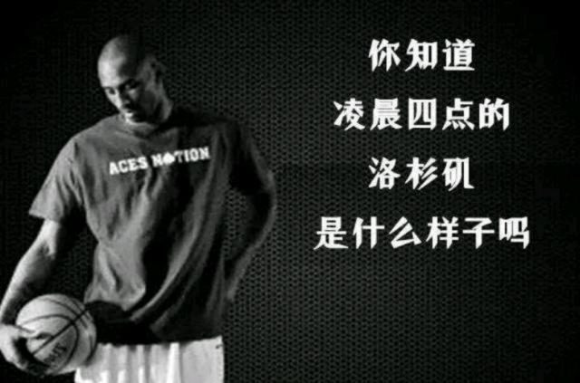 质量随之提 质量随之提