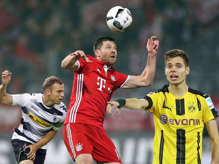 转速混合