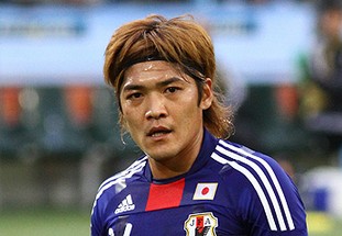 长尾方向 长尾方向