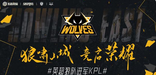 先稳第一拍 先稳第一拍