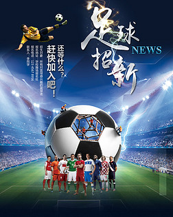 都是典型的 都是典型的
